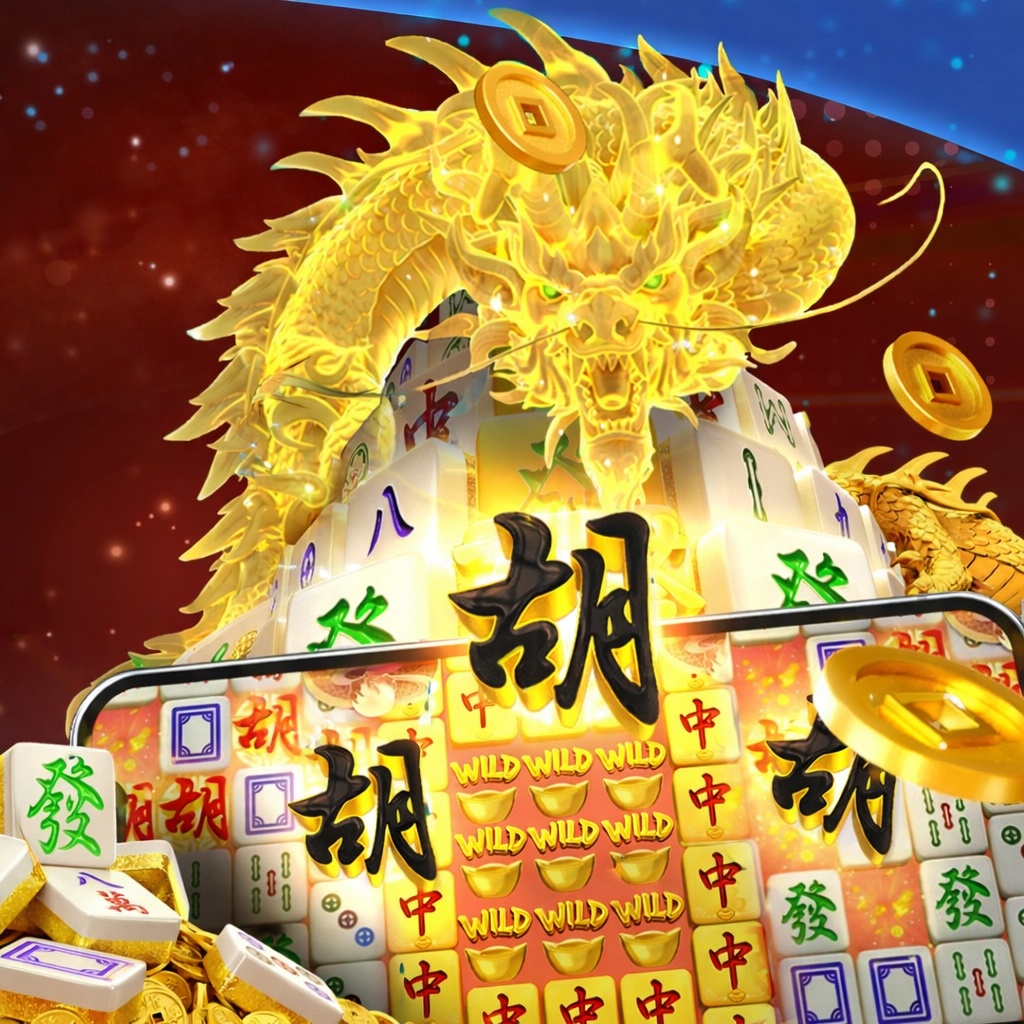 22 Bet Casino game