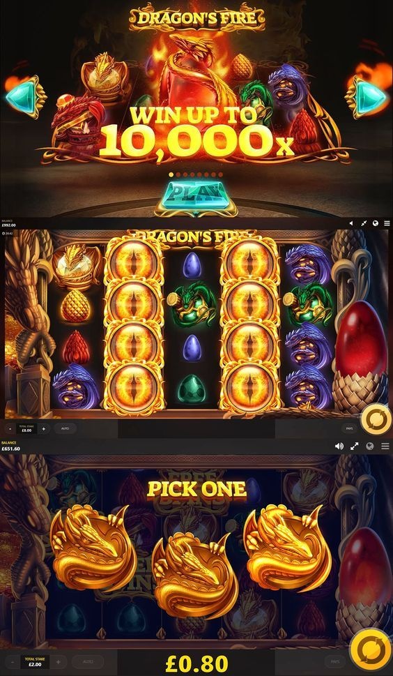22 Bet Casino game