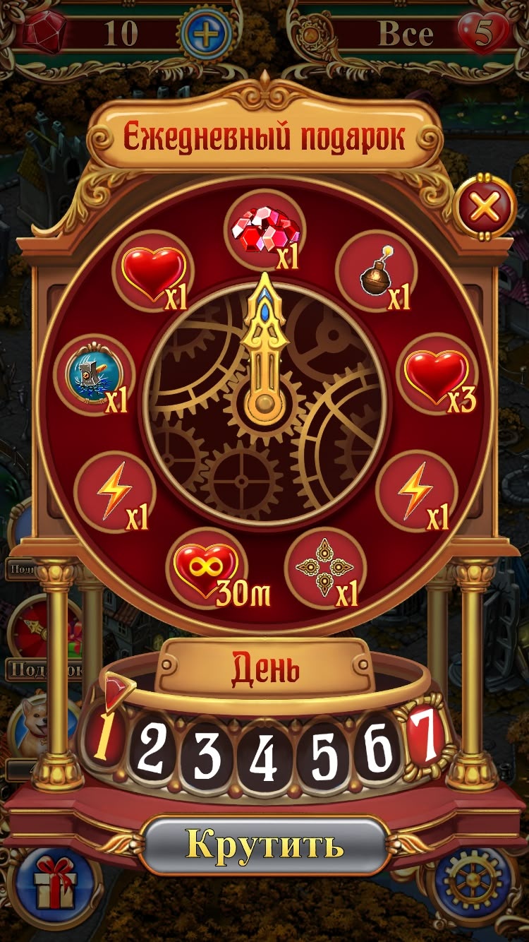 Casino 22 Bet Casino desktop and mobile interfaces