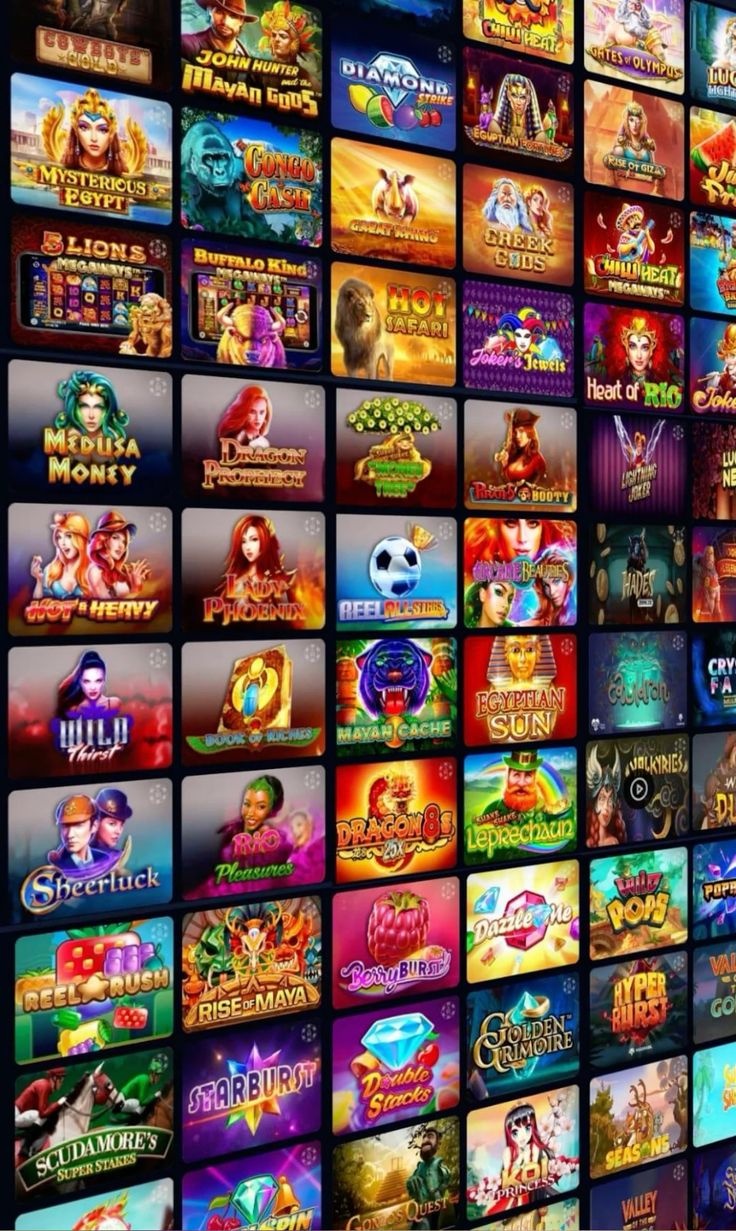 Registration at 22 Bet Casino Casino